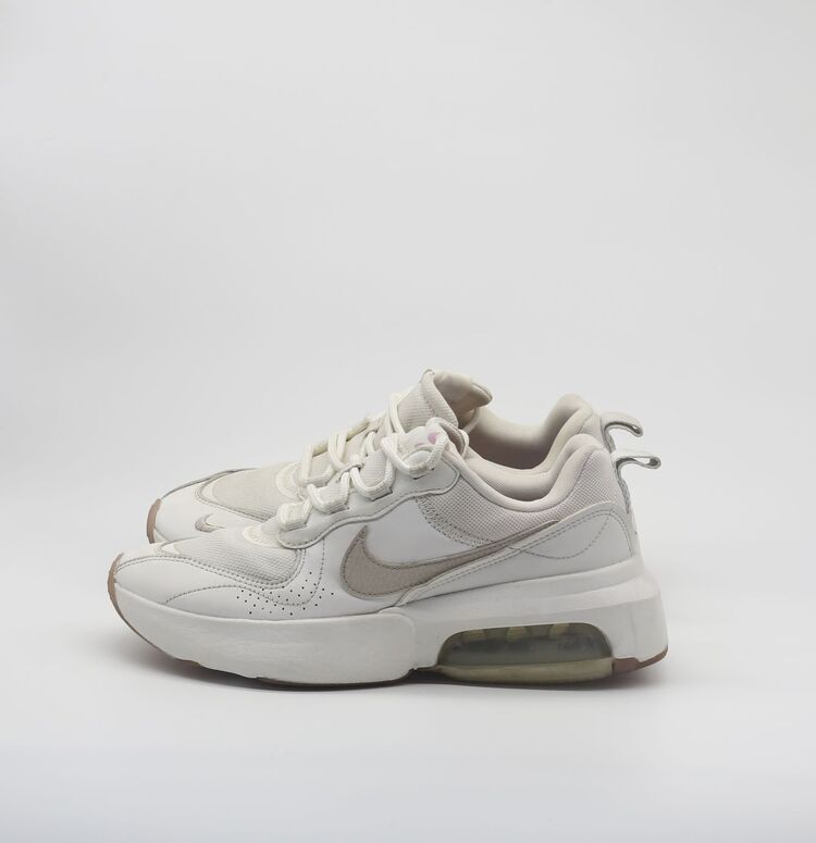 Nike Air Max Verona Summit White Fossil