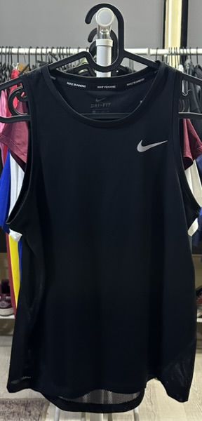 Nike Atlet / Fanila - XS / 34