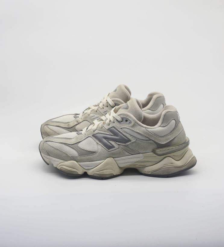 New Balance 9060 U9060ECA