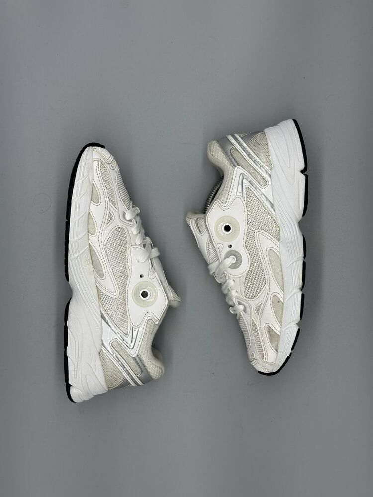 Adidas Astir W