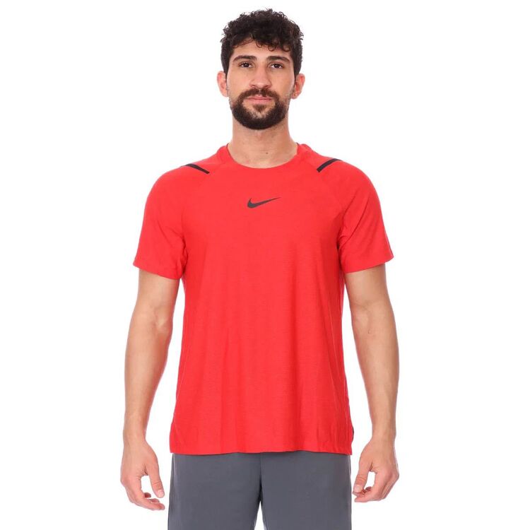 Nike T-Shirt - L / 40