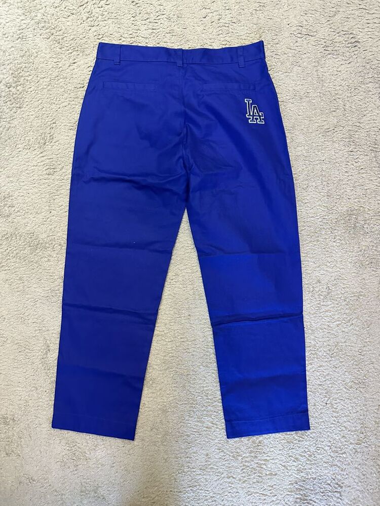 Champion Pantolon - M / 38