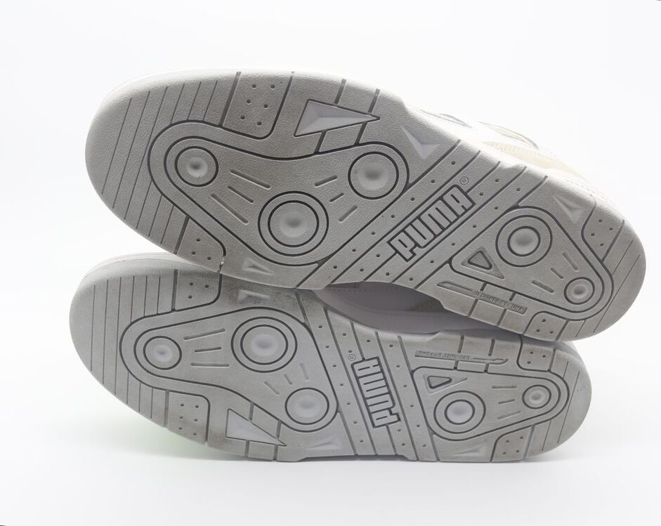 Puma Sneaker