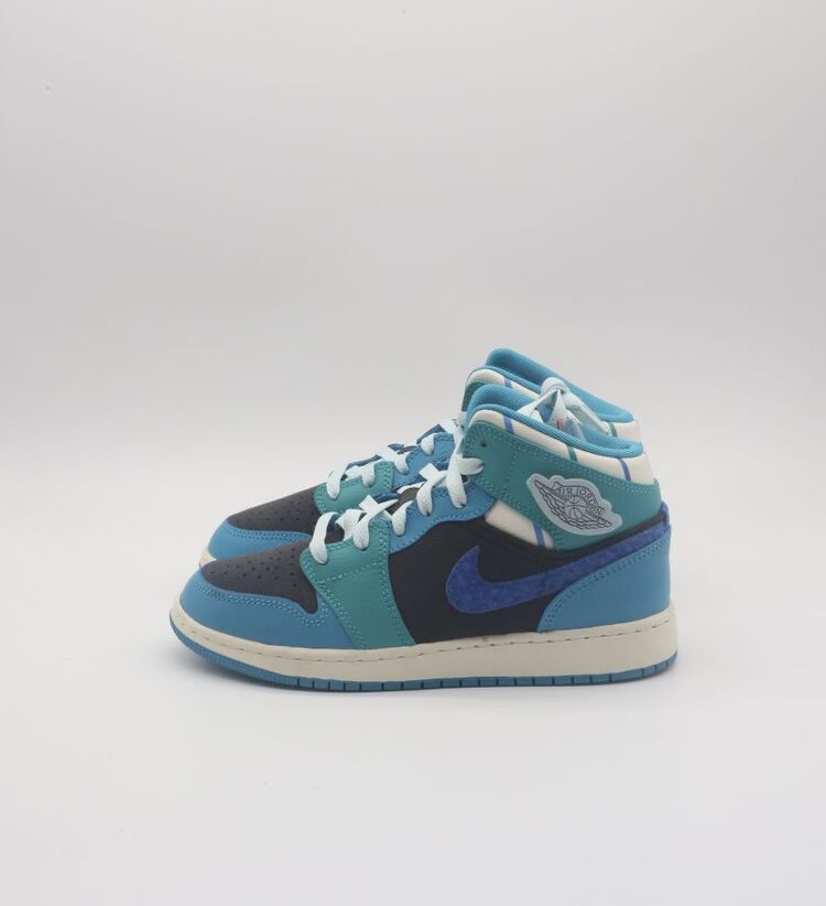 Nike FJ9482-004