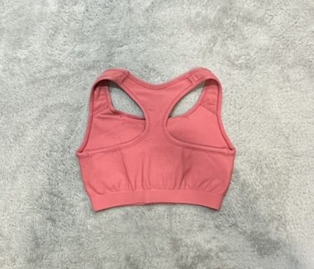 Nike Spor S�tyeni - S / 36