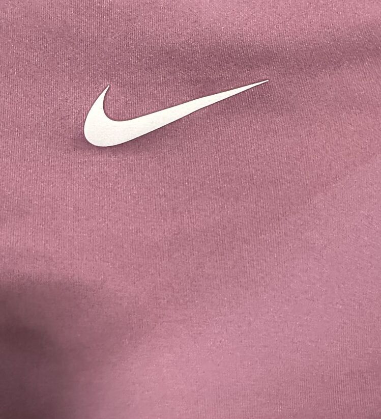 Nike Atlet / Fanila - L / 40
