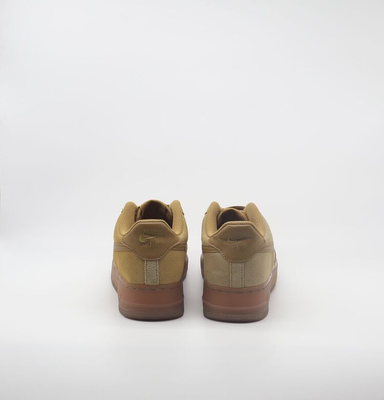 Nike Sneaker