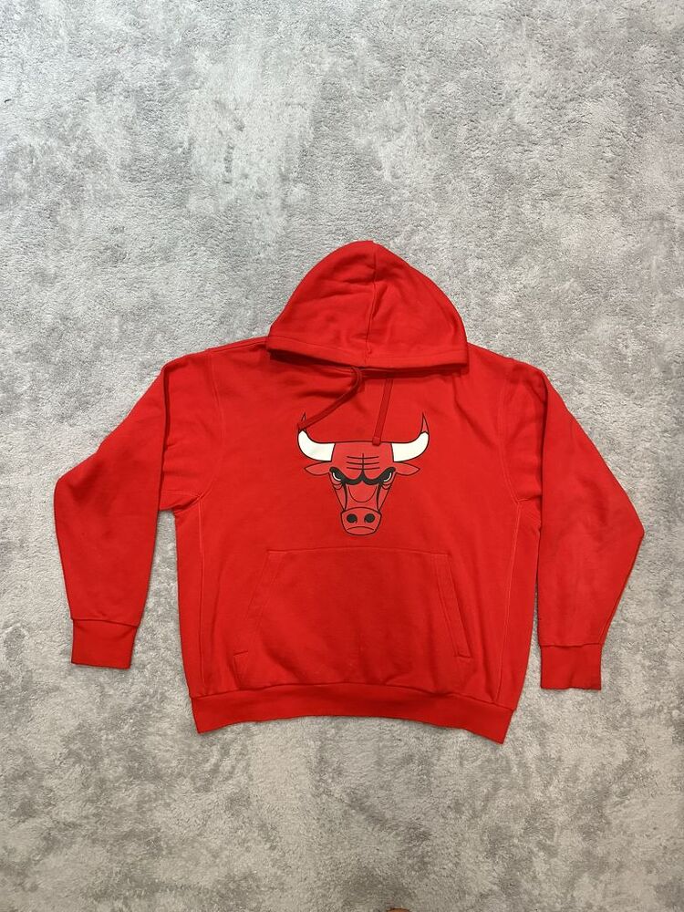 Nike Sweatshirt - XL / 42
