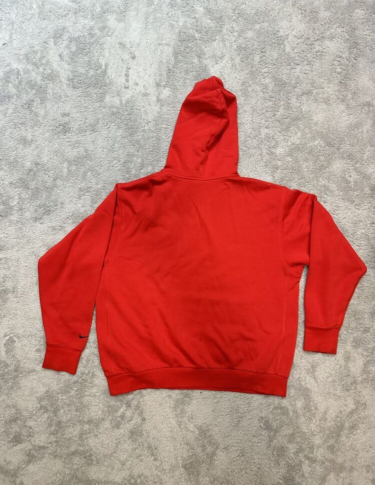 Nike Sweatshirt - XL / 42