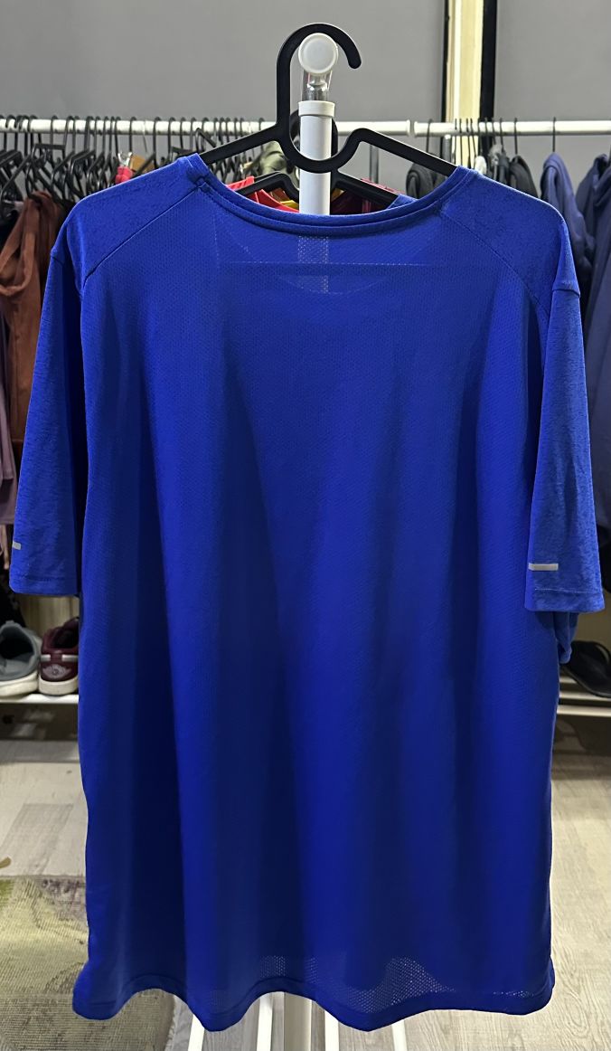 Nike T-Shirt - M / 38