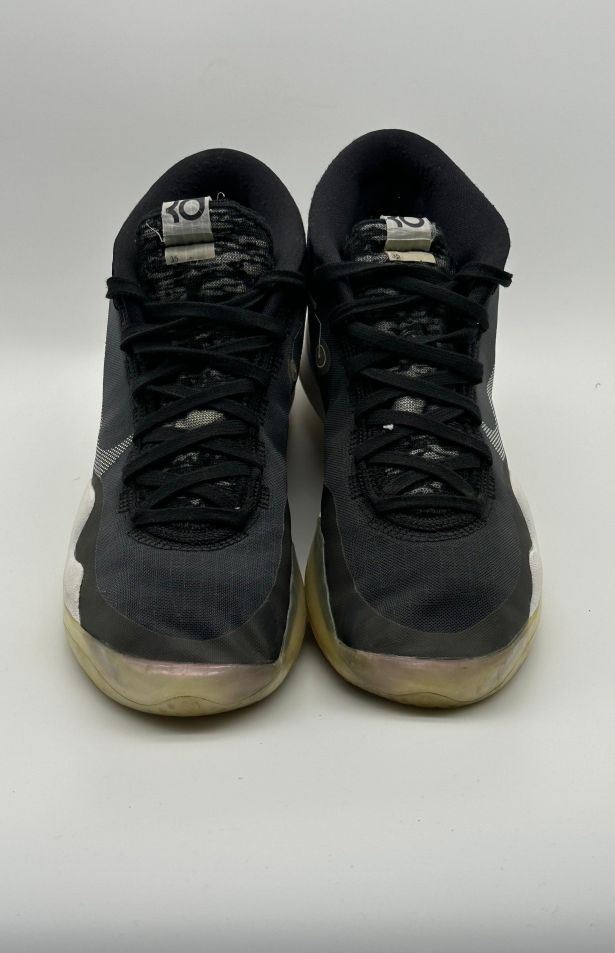 Nike Zoom KD 12 The Day One