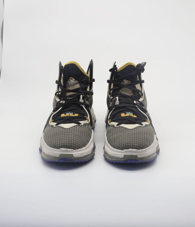 Nike CZ0203-002
