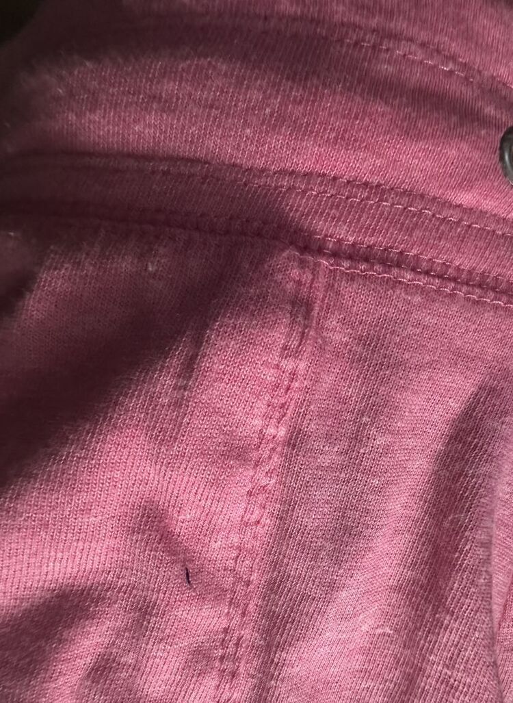 Nike Esofman - M / 38