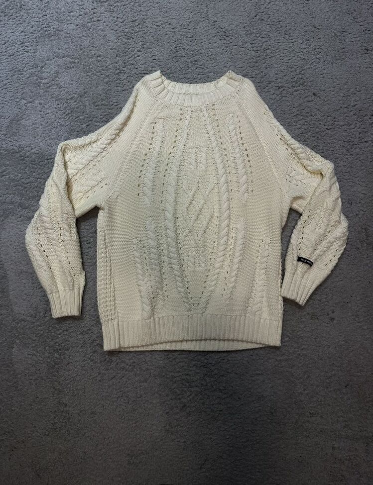 Daily Paper Sweatshirt - L / 40