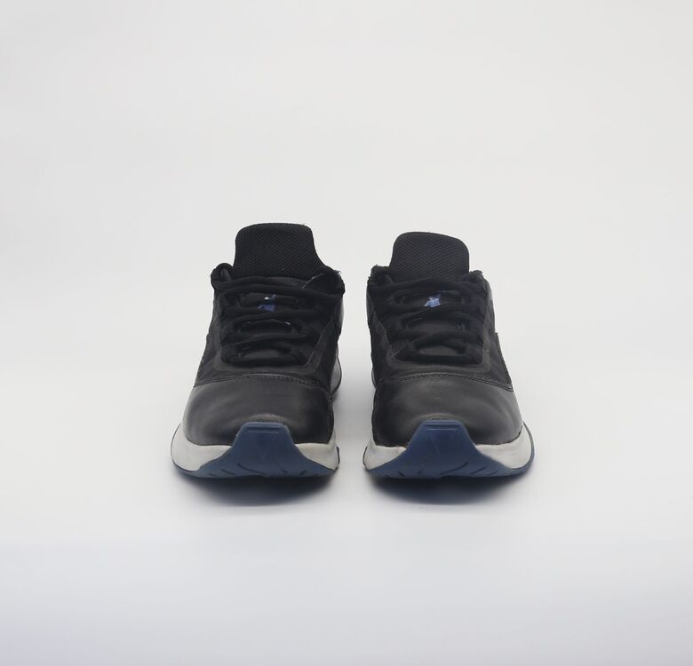 Air Jordan 11 CMFT Low GS