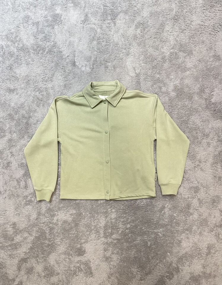 Champion T-Shirt - M / 38
