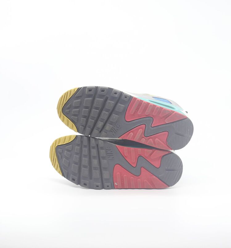 Nike DH4415-001
