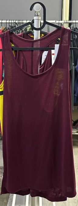 Nike Atlet / Fanila - M / 38