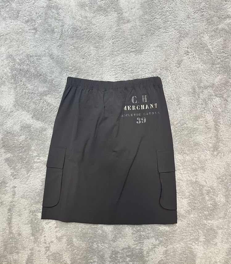 Champion Etek - M / 38