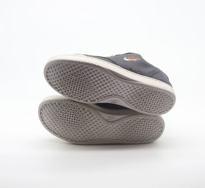 Nike Court Vintage Premium