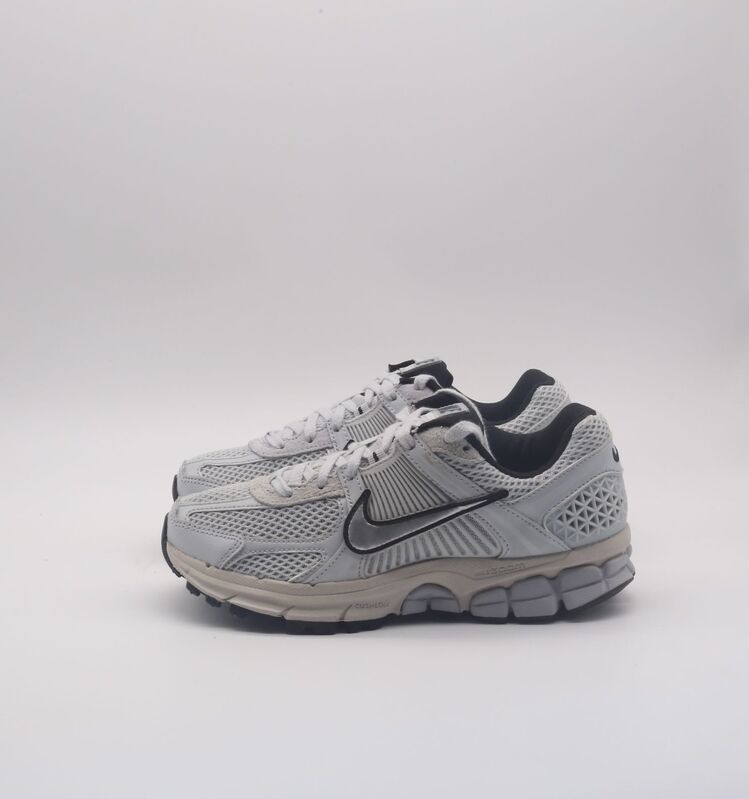 Nike Zoom Vomero 5 Pure Platinum