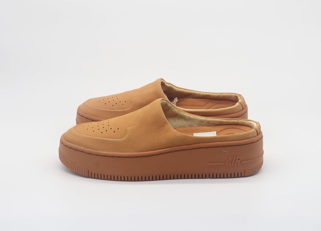 Nike AF1 Lover XX Slide