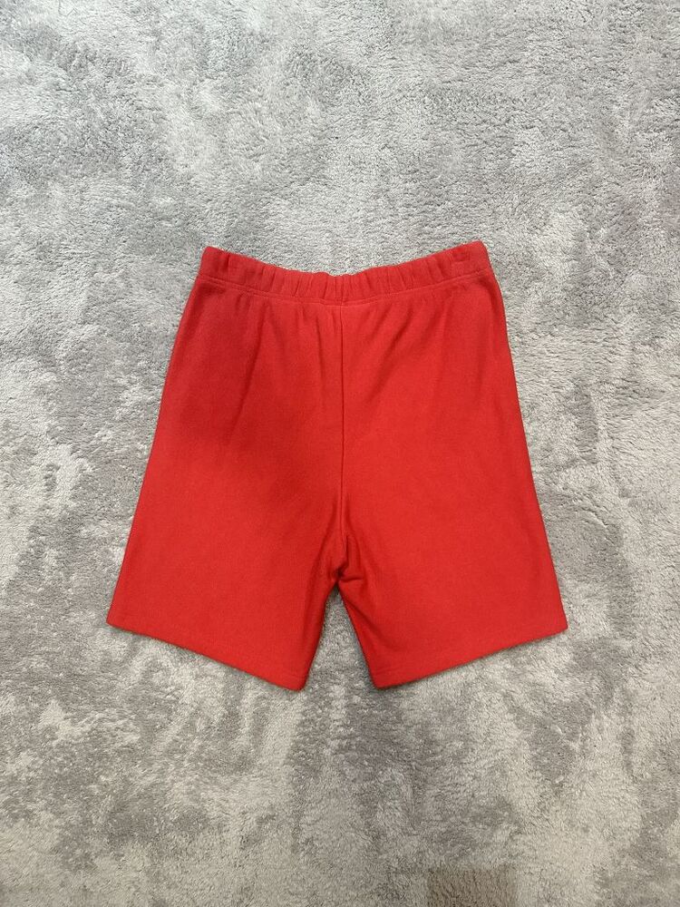 Champion Şort ve Bermuda