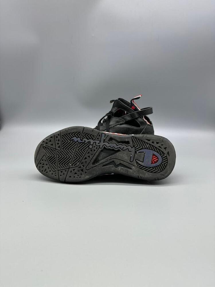 S20989-KKOO1