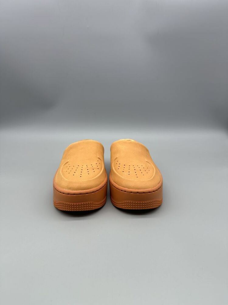 Nike AF1 Lover XX Slide