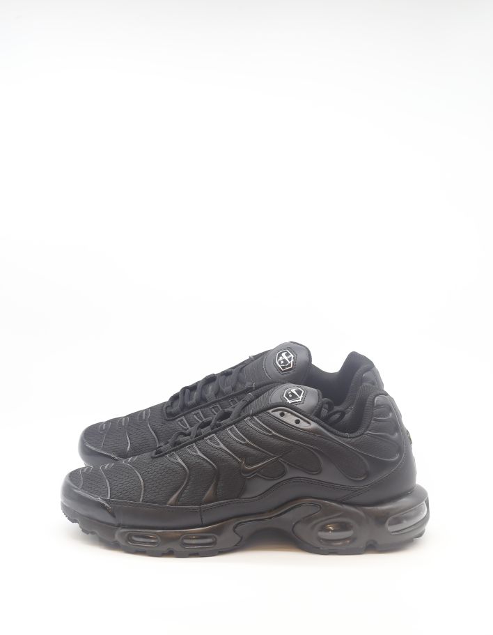 Nike Sneaker