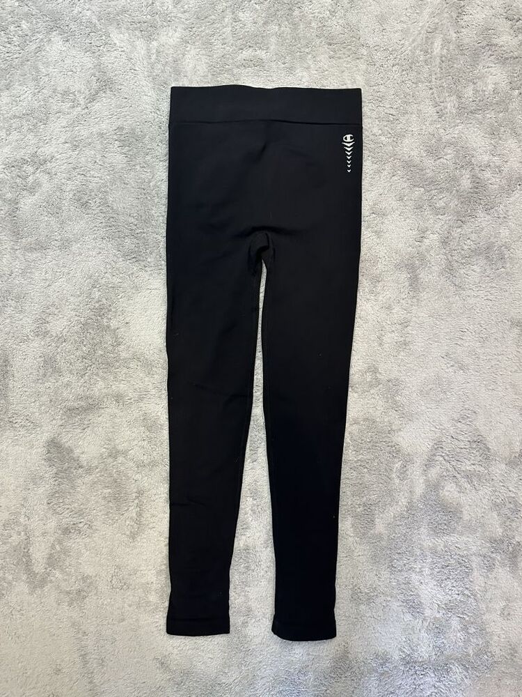 Champion Tayt - L / 40