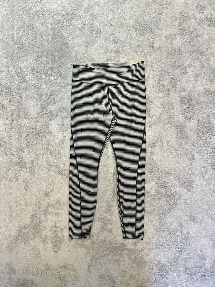 Nike Esofman - M / 38