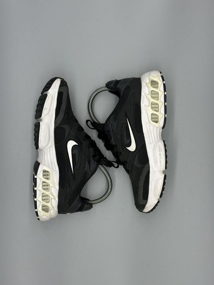 Nike Zoom Air Fire