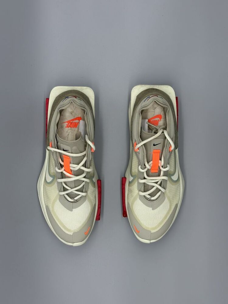 Nike Fontanka Edge Stone Khaki