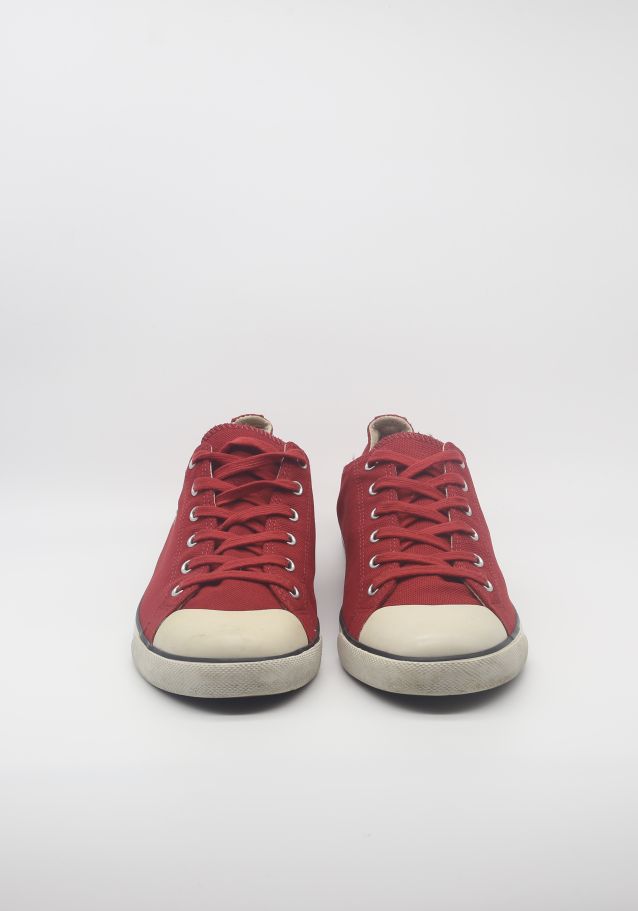 Nike Sneaker