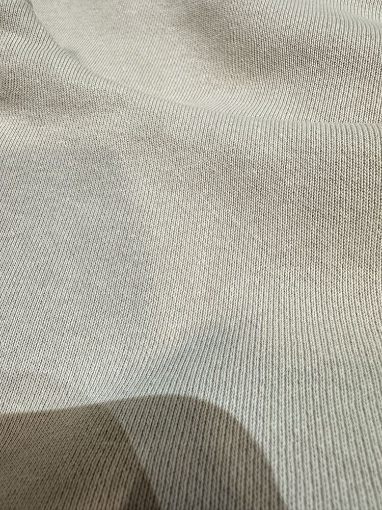 Champion Esofman - M / 38
