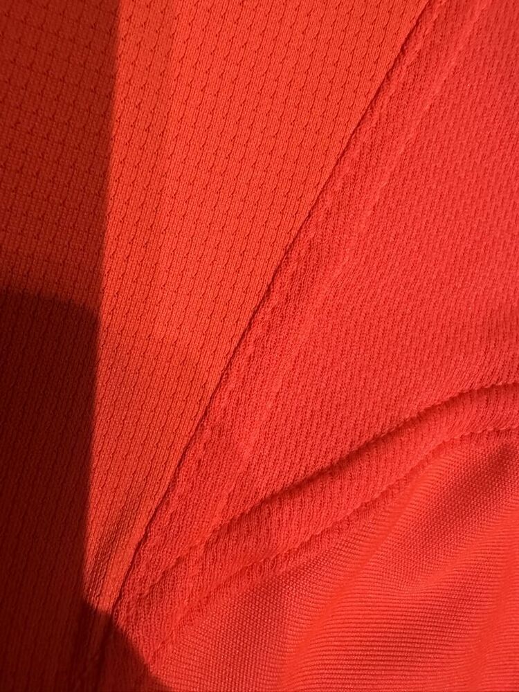Nike T-Shirt - S / 36