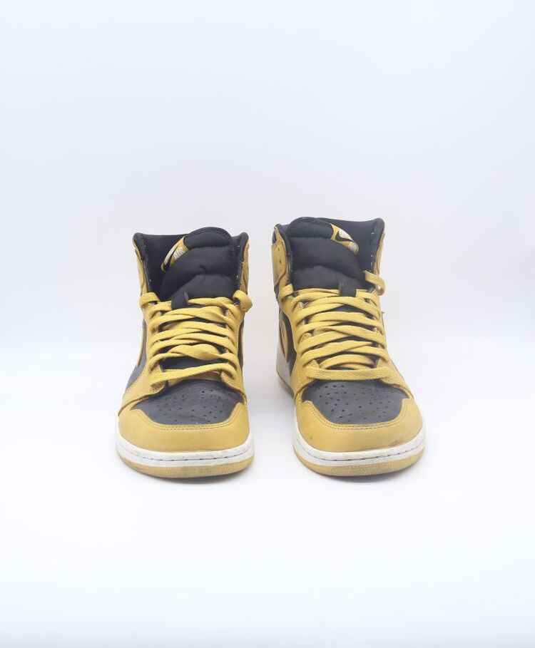 Nike Sneaker