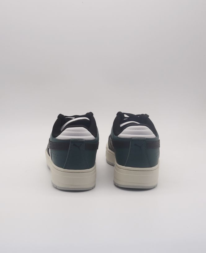 Puma 393280-04