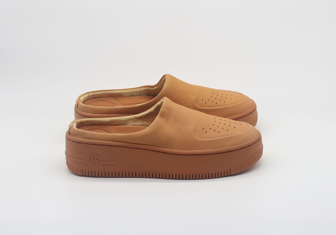Nike AF1 Lover XX Slide