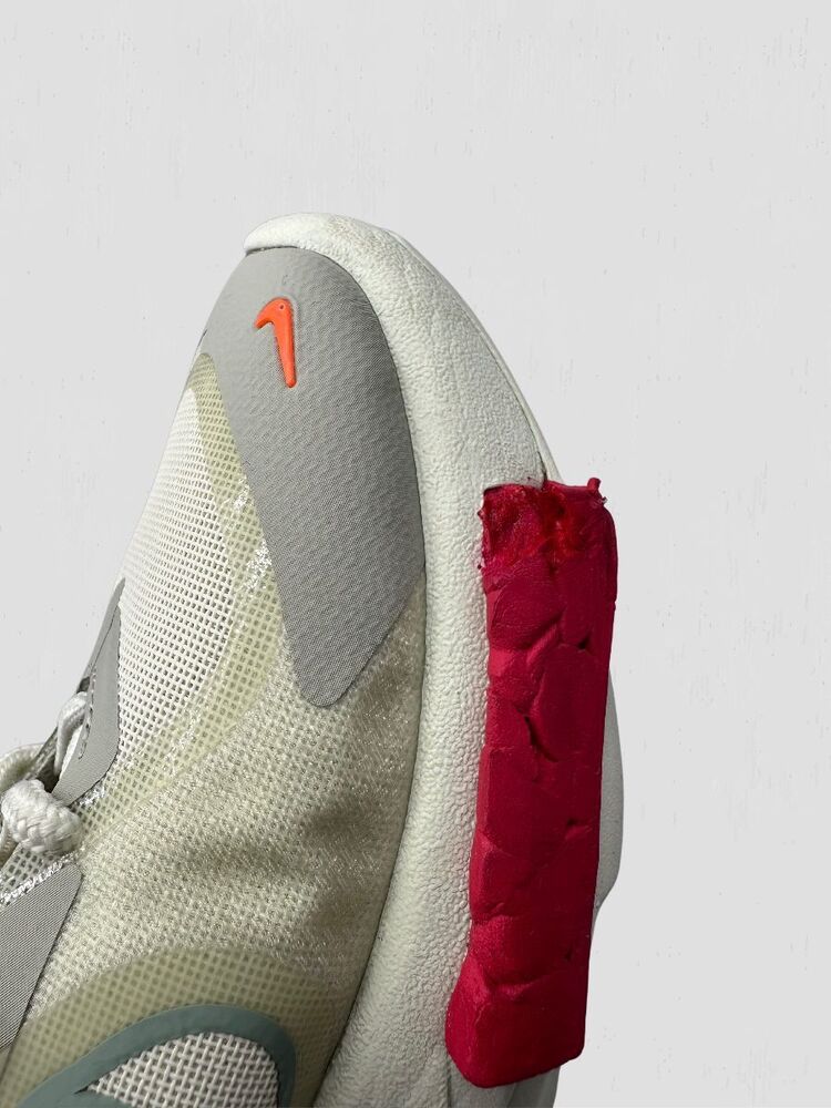 Nike Fontanka Edge Stone Khaki