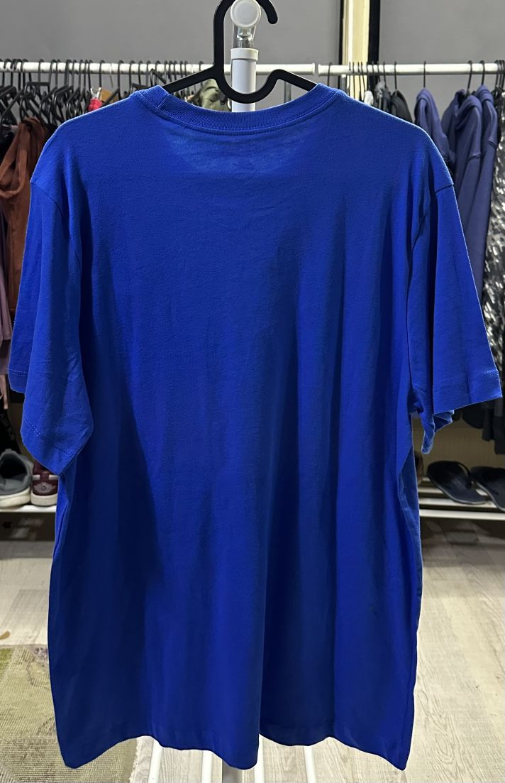 Nike T-Shirt - M / 38