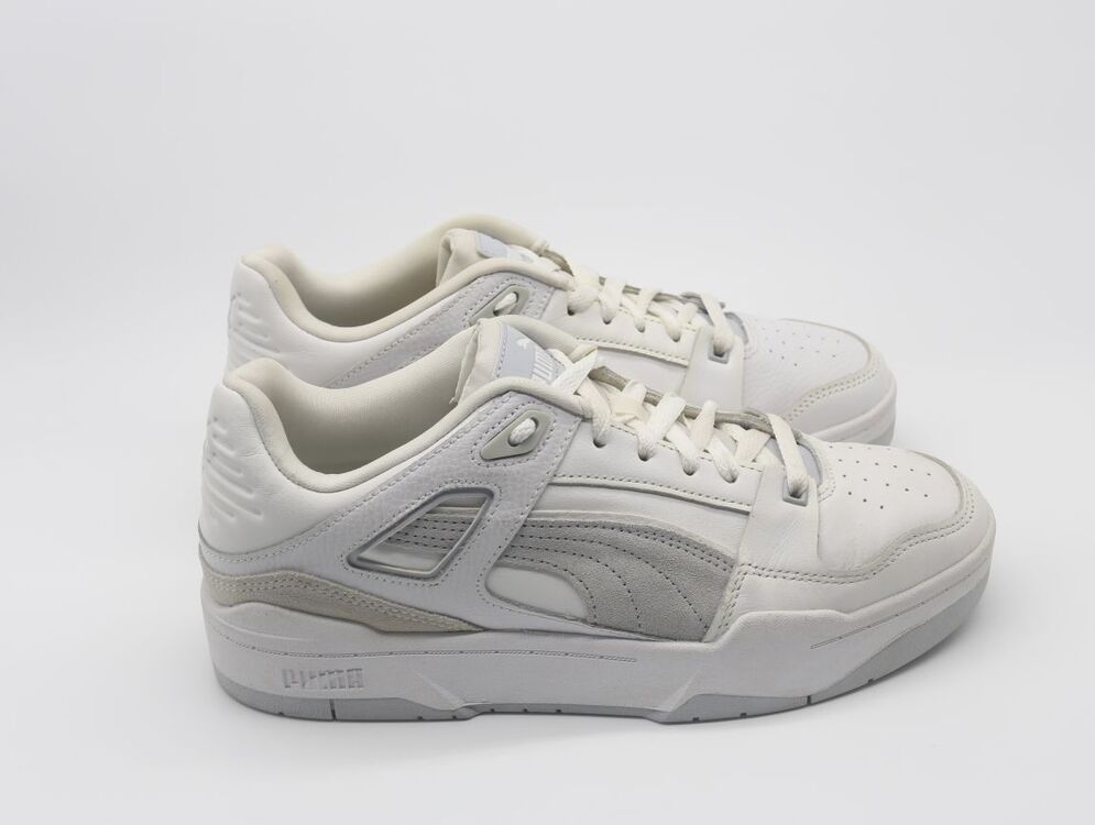 Puma Sneaker