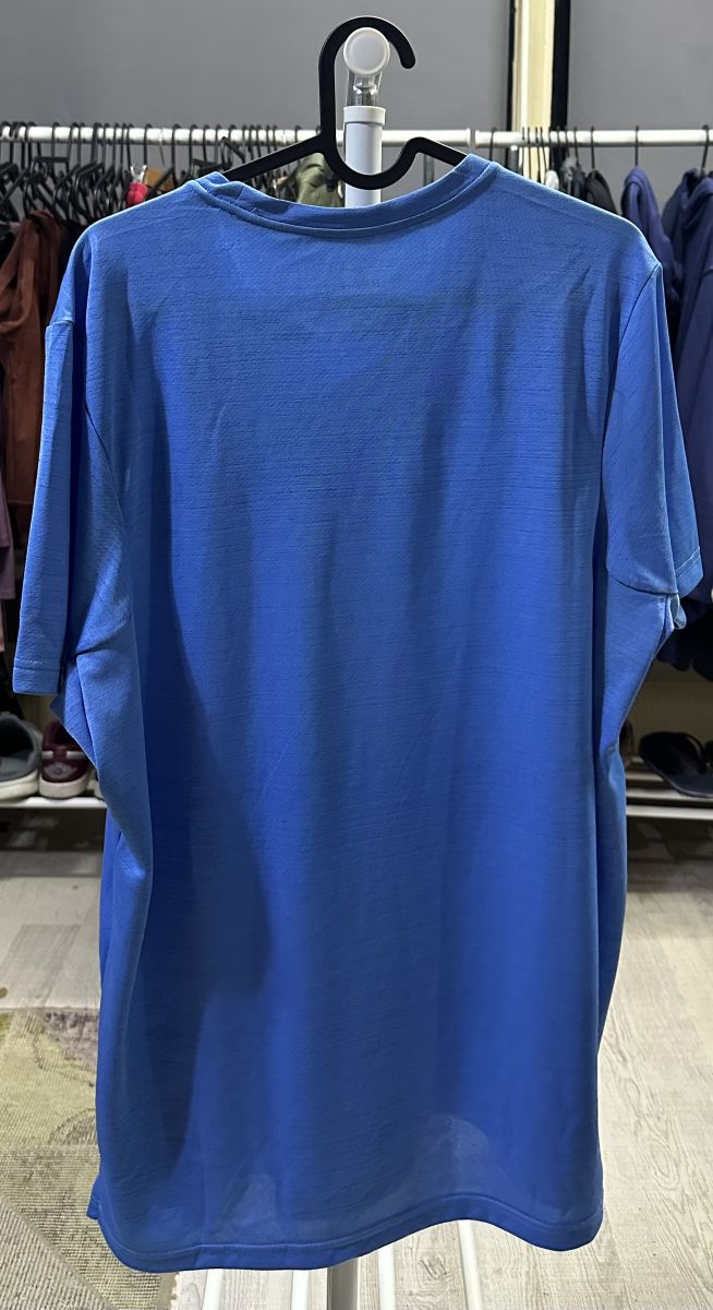Nike T-Shirt - L / 40