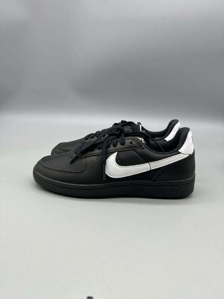 Nike Field General 82 SP Black White