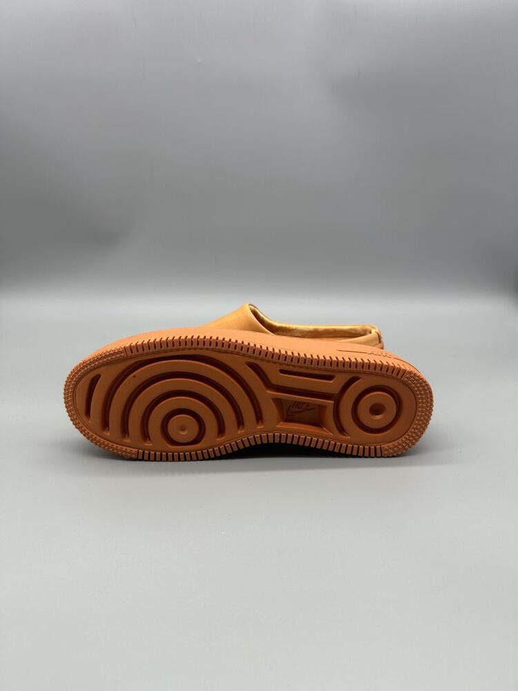 Nike AF1 Lover XX Slide