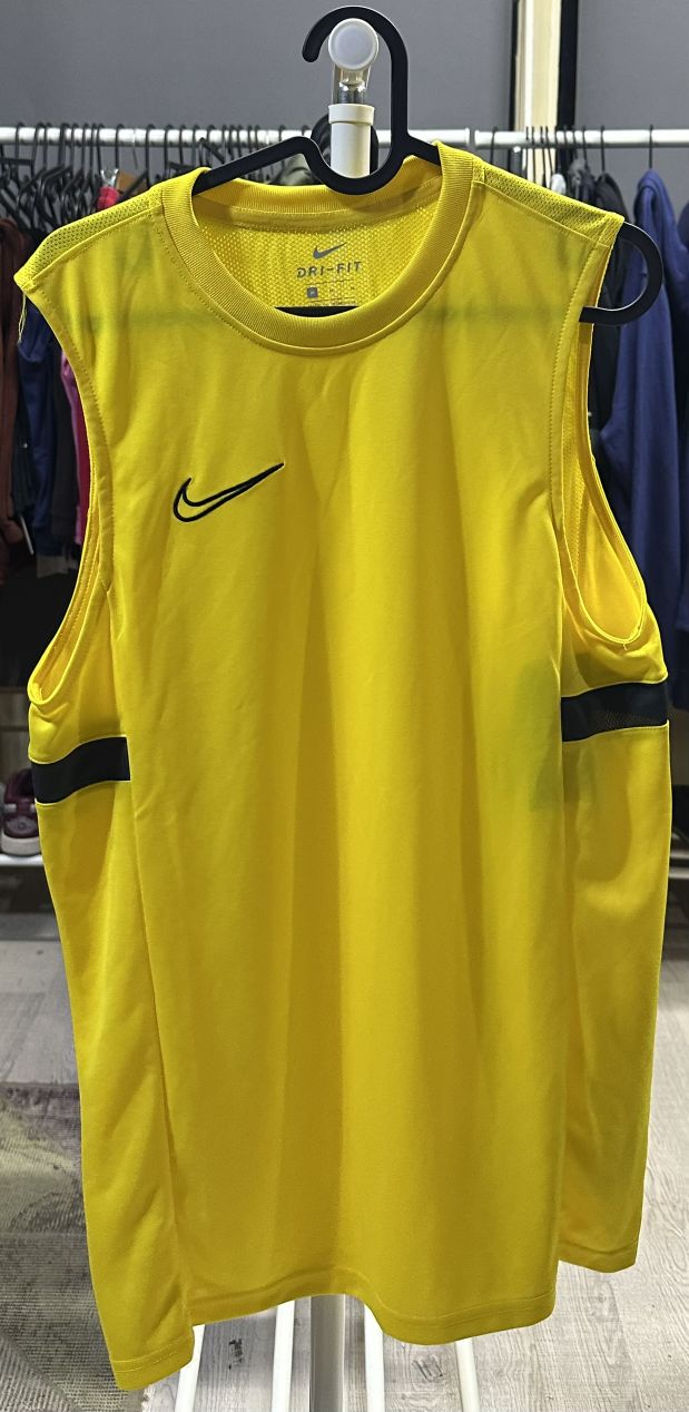 Nike Atlet / Fanila - XL / 42