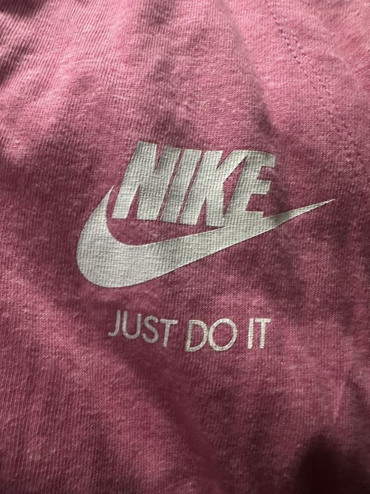 Nike Esofman - M / 38