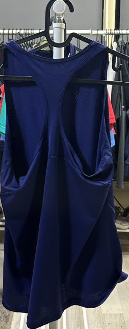 Nike Atlet / Fanila - M / 38