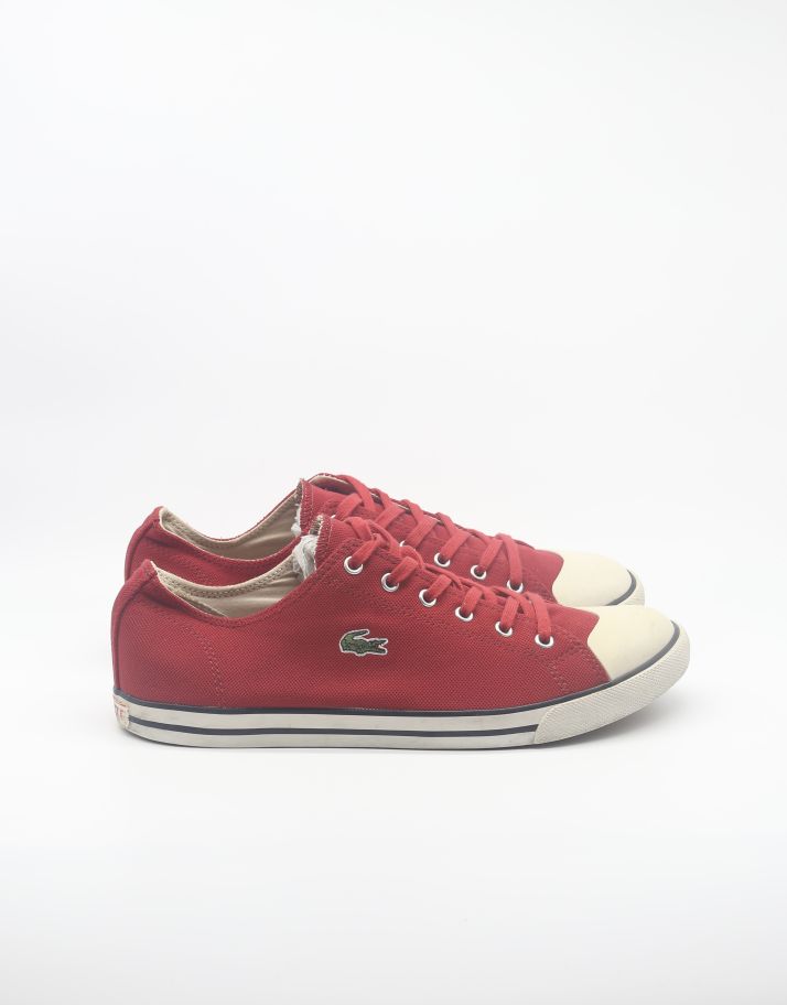 Nike Sneaker